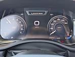 Used 2023 Ram 1500 Limited Crew Cab 4x4 Pickup for sale #PN584046 - photo 12