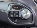 Used 2023 Ram 1500 Limited Crew Cab 4x4 Pickup for sale #PN584046 - photo 4