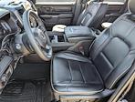 Used 2023 Ram 1500 Limited Crew Cab 4x4 Pickup for sale #PN584046 - photo 16