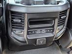 Used 2023 Ram 1500 Limited Crew Cab 4x4 Pickup for sale #PN584046 - photo 17