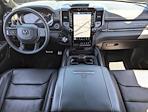Used 2023 Ram 1500 Limited Crew Cab 4x4 Pickup for sale #PN584046 - photo 18