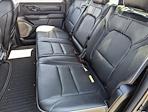 Used 2023 Ram 1500 Limited Crew Cab 4x4 Pickup for sale #PN584046 - photo 19