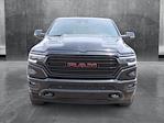 Used 2023 Ram 1500 Limited Crew Cab 4x4 Pickup for sale #PN584046 - photo 5