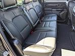 Used 2023 Ram 1500 Limited Crew Cab 4x4 Pickup for sale #PN584046 - photo 20