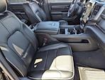 Used 2023 Ram 1500 Limited Crew Cab 4x4 Pickup for sale #PN584046 - photo 21
