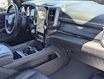 Used 2023 Ram 1500 Limited Crew Cab 4x4 Pickup for sale #PN584046 - photo 22