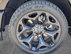 Used 2023 Ram 1500 Limited Crew Cab 4x4 Pickup for sale #PN584046 - photo 24