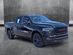 Used 2023 Ram 1500 Limited Crew Cab 4x4 Pickup for sale #PN584046 - photo 6