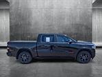 Used 2023 Ram 1500 Limited Crew Cab 4x4 Pickup for sale #PN584046 - photo 7