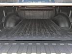 Used 2023 Ram 1500 Limited Crew Cab 4x4 Pickup for sale #PN584046 - photo 9