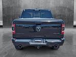 Used 2023 Ram 1500 Limited Crew Cab 4x4 Pickup for sale #PN584046 - photo 3