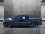 Used 2023 Ram 1500 Limited Crew Cab 4x4 Pickup for sale #PN584046 - photo 10