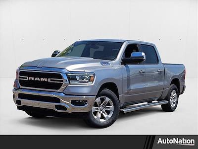 2023 Ram 1500 Crew Cab 4x2 Pickup for sale #PN659506 - photo 1