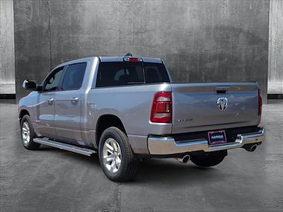2023 Ram 1500 Crew Cab 4x2 Pickup for sale #PN659506 - photo 2