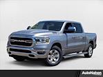 2023 Ram 1500 Crew Cab 4x2 Pickup for sale #PN659506 - photo 1