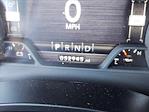 2023 Ram 1500 Crew Cab 4x2 Pickup for sale #PN659506 - photo 11
