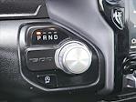 2023 Ram 1500 Crew Cab 4x2 Pickup for sale #PN659506 - photo 12