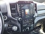 2023 Ram 1500 Crew Cab 4x2 Pickup for sale #PN659506 - photo 15