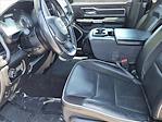 2023 Ram 1500 Crew Cab 4x2 Pickup for sale #PN659506 - photo 16