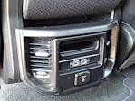 2023 Ram 1500 Crew Cab 4x2 Pickup for sale #PN659506 - photo 18