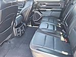 2023 Ram 1500 Crew Cab 4x2 Pickup for sale #PN659506 - photo 19
