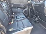 2023 Ram 1500 Crew Cab 4x2 Pickup for sale #PN659506 - photo 20