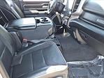 2023 Ram 1500 Crew Cab 4x2 Pickup for sale #PN659506 - photo 21