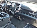 2023 Ram 1500 Crew Cab 4x2 Pickup for sale #PN659506 - photo 22