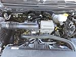 2023 Ram 1500 Crew Cab 4x2 Pickup for sale #PN659506 - photo 23