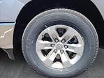 2023 Ram 1500 Crew Cab 4x2 Pickup for sale #PN659506 - photo 24