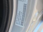 2023 Ram 1500 Crew Cab 4x2 Pickup for sale #PN659506 - photo 25