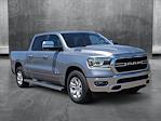 2023 Ram 1500 Crew Cab 4x2 Pickup for sale #PN659506 - photo 5