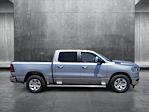 2023 Ram 1500 Crew Cab 4x2 Pickup for sale #PN659506 - photo 6
