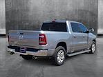 2023 Ram 1500 Crew Cab 4x2 Pickup for sale #PN659506 - photo 7