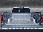 2023 Ram 1500 Crew Cab 4x2 Pickup for sale #PN659506 - photo 3