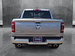 2023 Ram 1500 Crew Cab 4x2 Pickup for sale #PN659506 - photo 8