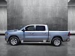 2023 Ram 1500 Crew Cab 4x2 Pickup for sale #PN659506 - photo 9