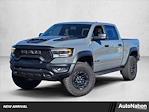 2023 Ram 1500 Crew Cab 4x4 Pickup for sale #PN665518 - photo 1