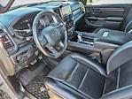 2023 Ram 1500 Crew Cab 4x4 Pickup for sale #PN665518 - photo 10