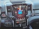 2023 Ram 1500 Crew Cab 4x4 Pickup for sale #PN665518 - photo 15
