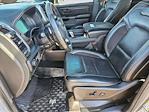 2023 Ram 1500 Crew Cab 4x4 Pickup for sale #PN665518 - photo 16