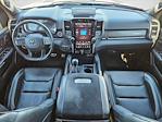 2023 Ram 1500 Crew Cab 4x4 Pickup for sale #PN665518 - photo 17