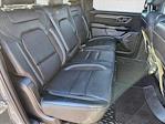 2023 Ram 1500 Crew Cab 4x4 Pickup for sale #PN665518 - photo 19
