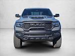2023 Ram 1500 Crew Cab 4x4 Pickup for sale #PN665518 - photo 2