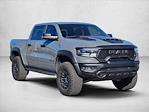 2023 Ram 1500 Crew Cab 4x4 Pickup for sale #PN665518 - photo 3