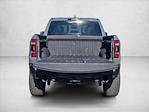 2023 Ram 1500 Crew Cab 4x4 Pickup for sale #PN665518 - photo 6