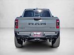 2023 Ram 1500 Crew Cab 4x4 Pickup for sale #PN665518 - photo 7