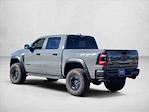 2023 Ram 1500 Crew Cab 4x4 Pickup for sale #PN665518 - photo 8