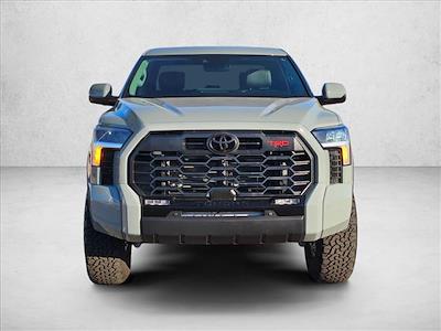 2023 Toyota Tundra CrewMax Cab 4x4 Pickup for sale #PX098299 - photo 2
