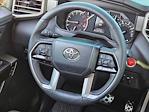 2023 Toyota Tundra CrewMax Cab 4x4 Pickup for sale #PX098299 - photo 10